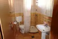 Hotel 480 m² Miljevci, Czarnogóra
