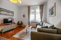 4 room apartment 137 m² Zagreb, Croatia