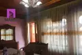 Дом 7 комнат 450 м² Ташкент, Узбекистан