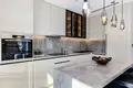 Wohnung 3 Schlafzimmer 164 m² Dubai, Vereinigte Arabische Emirate