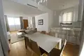 Casa 3 habitaciones 148 m² en Limassol District, Chipre