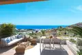 3 bedroom townthouse 137 m² Mijas, Spain