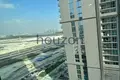 Wohnung 1 zimmer 856 m² Dubai, Vereinigte Arabische Emirate