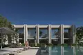Barrio residencial The Momentum
