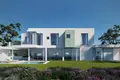 Dom 3 pokoi 167 m² Pervolia, Cyprus