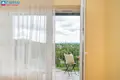 Mieszkanie 3 pokoi 68 m² Wilno, Litwa