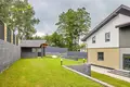 Szeregowiec 172 m² Zasław, Białoruś