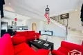 Doppelhaus 3 zimmer 135 m² Wladikawkas, Russland