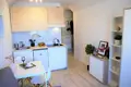 Appartement 1 chambre 21 m² en Varsovie, Pologne