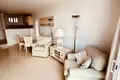 Appartement 2 chambres 100 m² Arona, Espagne