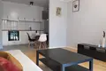 2 room apartment 49 m² in Gdansk, Poland