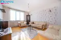 4 room apartment 98 m² Vilnius, Lithuania