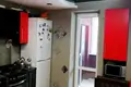 Wohnung 3 zimmer 74 m² Navasiellie, Weißrussland