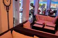 Propiedad comercial 450 m² en Karon, Tailandia