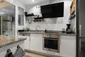 Apartamento 3 habitaciones  Mijas, Španjolska