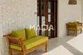 Maison 3 chambres 55 m² Kati, Tanzanie