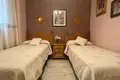 Квартира 2 спальни  Марбелья, Испания