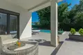 4 bedroom Villa 230 m² Porec, Croatia