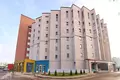 Büro 1 Zimmer 443 m² in Minsk, Weißrussland