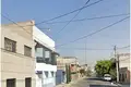 Дом 4 спальни 247 м² Nezahualcoyotl, Мексика