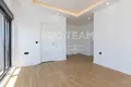 6-Zimmer-Villa 190 m² Dosemealti, Türkei