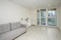 Apartamento 1 habitación 29 m² Minsk, Belarús
