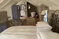 4-Schlafzimmer-Villa 350 m² Vira, Kroatien