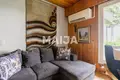 Maison 4 chambres 117 m² Tervola, Finlande