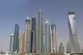 Wohnung 6 Zimmer 567 m² Dubai, Vereinigte Arabische Emirate