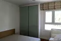 2 bedroom apartment 120 m² Germasogeia, Cyprus