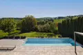 Mieszkanie 4 pokoi 993 m² Sankt Andra Wordern, Austria