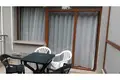 Apartamento  Sveti Vlas, Bulgaria