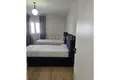 Appartement 3 chambres 103 m² Durres, Albanie