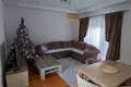 Apartamento 1 habitacion 65 m² Budva, Montenegro