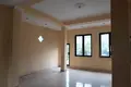 Вилла 6 комнат 237 м² Малые Зондские острова, Индонезия