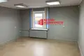 Bureau 16 m² à Hrodna, Biélorussie
