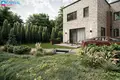 Maison 289 m² Klaipeda, Lituanie