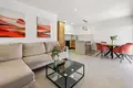 3 bedroom apartment 79 m² San Javier, Spain