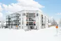 1 bedroom apartment 33 m² Kemi, Finland