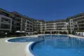1 bedroom apartment 68 m² Sveti Vlas, Bulgaria