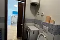 Квартира 1 спальня 51 м² Черногория, Черногория