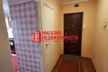 3 room apartment 73 m² Hrodna, Belarus