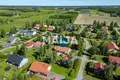 4 bedroom house 139 m² Liminka, Finland