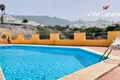 Bliźniak 2 pokoi 89 m² Adeje, Hiszpania