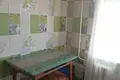 1 room apartment 30 m² Slonim, Belarus