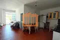2 bedroom apartment 98 m² Albania, Albania