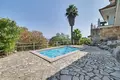 4 bedroom house 302 m² Castell-Platja d Aro, Spain