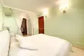 Wohnung 1 Schlafzimmer 75 m² Miraverde, Spanien