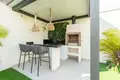 2 bedroom house 127 m² Torrevieja, Spain