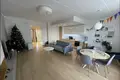 2 bedroom apartment 84 m² Riga, Latvia